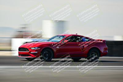 media/Mar-01-2025-Turn8 Trackdays (Sat) [[3bac13d0ad]]/Inter 1/Session 3 (Turns 10 and 11 Outside)/